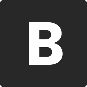 Test (Copy)